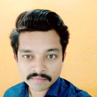 Manish Jadhav