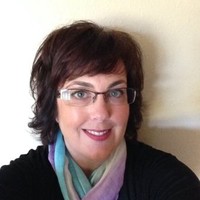 Brenda Hollenbeck