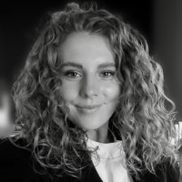 Laura Koue Lykke Hansen