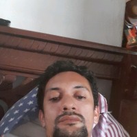 Rafael Eduardo Manotas M