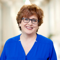 Kelly A. Whitney