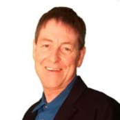 Don Rae