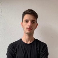 alejandro lopez gomez