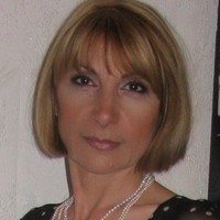 Ljiljana Kostic Despotovic