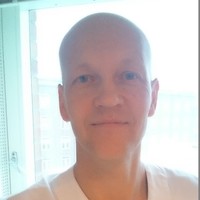 Petri Rantanen