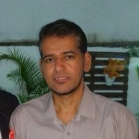 Adriano Gomes