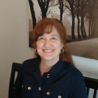 Liz Ellis