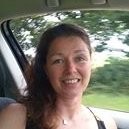Mirjam Redecker