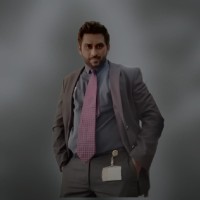 Yusuf Rasheen
