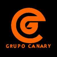Grupo Canary