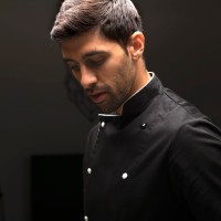 David Vieira