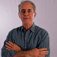 Jose Marcelo N. Rocha, MBA