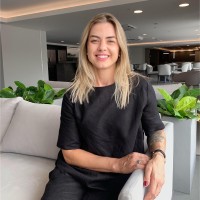 Jéssica Mattos