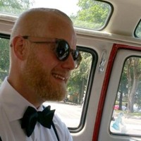 Anders Nilsson