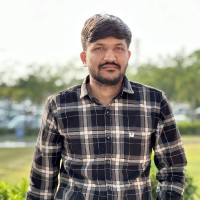 Jadav Viren