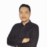 Riski Adi Nugraha