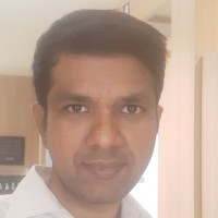 Vinoth Victoria