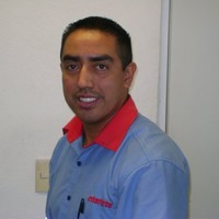 RENE ALEJANDRO VEGA GARCIA