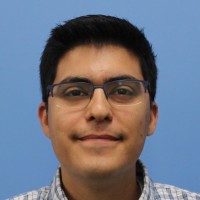 Bryan Rosales
