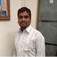 Thandra Parashuram