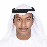 Rashed Madani