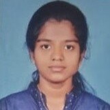Bhavana R