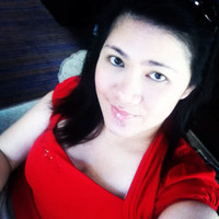 Chanata Somanawattana
