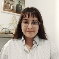 Camila Vienna Acosta