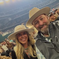 Philip Floyd, CFP®, RICP®, CRPC®, CFS