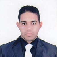 Abdelsttar Mustafa