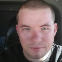 Billy Blair