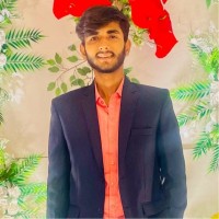 Arjit Shukla