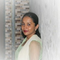 Swapnali Nichite