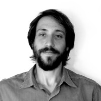 Pablo Emanuel Velazquez