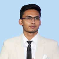 Osman Syed