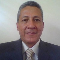 Miller Alberto Alarcón
