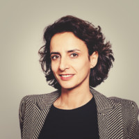 Nilgün Öz