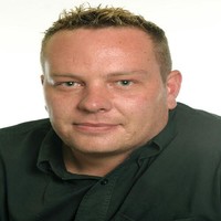 Basf Wynand Viljoen