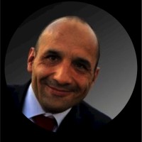 philippe varin