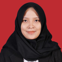 Annisa' Sekar Rengganis