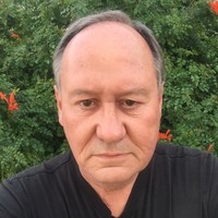 David B. Hanna