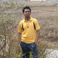 Amol Arnind Ranpise