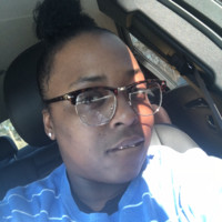 Jamisaca Bettis