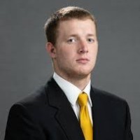 Aidan Vanderloo