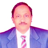 NAYAN PRAKASH BHANSALI