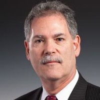 David Goldwasser