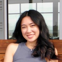 Audrey Pon