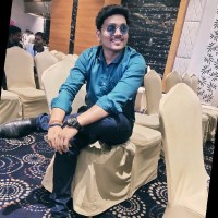 Trailokya Bihari Sethy