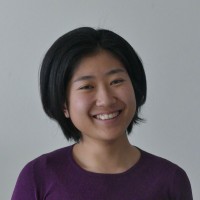 Ami Matsushima