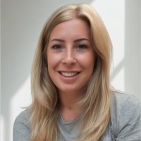 Charlotte Marshall